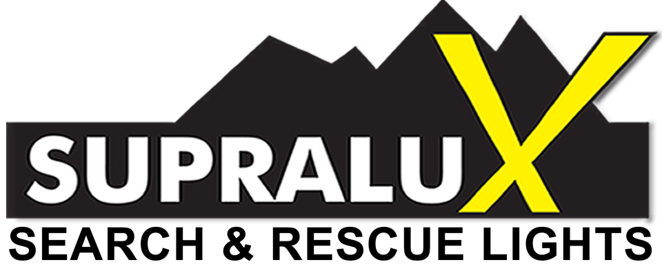 Supralux GmbH