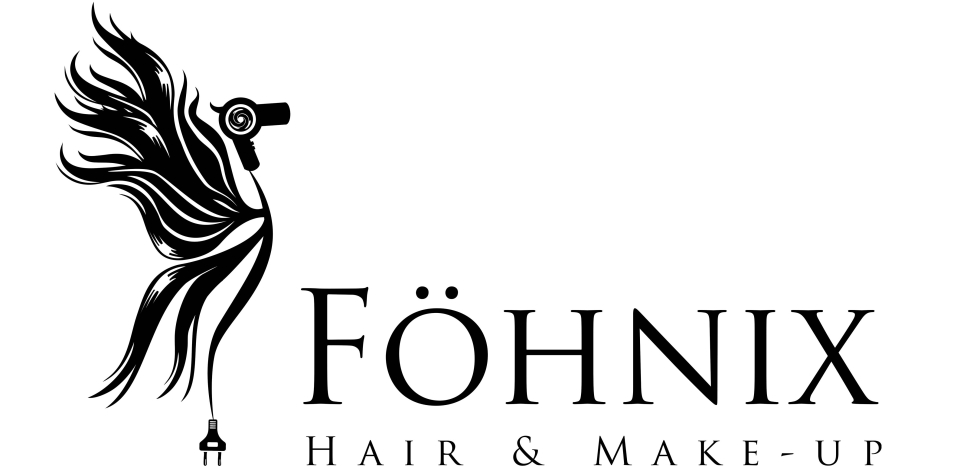 Föhnix Hair & Make-up