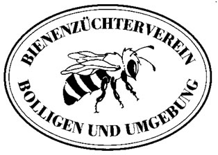Bienenzüchterverein Bolligen und Umgebung