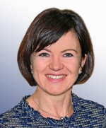 Natascha Keller