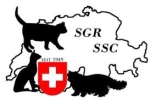 SGR SSC