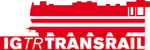 IG-Transrail
