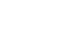 Acro Ballet Center GmbH