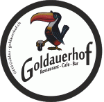GOLDAUERHOF