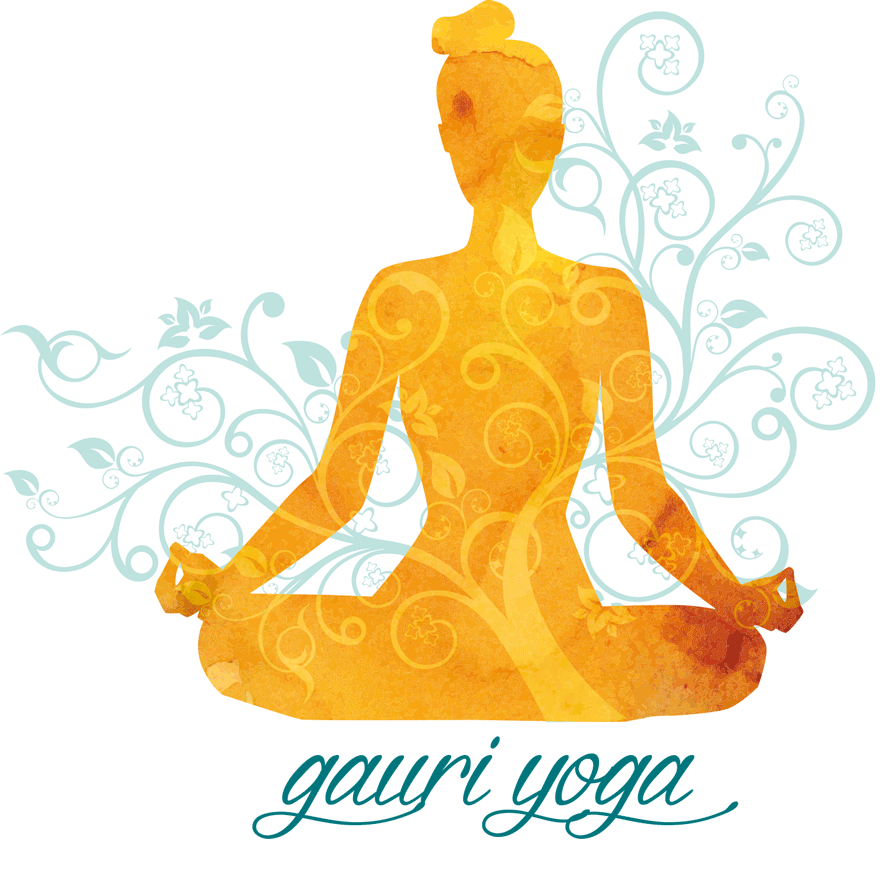 Gauri Yoga