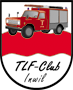 TLF-Club Inwil