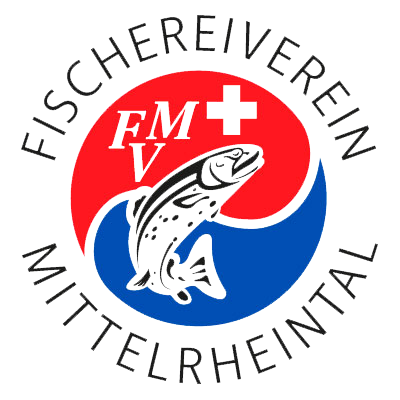Fischereiverein Mittelrheintal