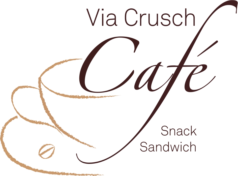 Café Via Crusch