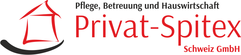Privat-Spitex Schweiz GmbH, Bergstrasse 94, 8032 Zürich