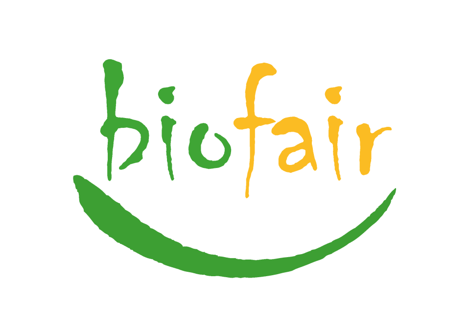 biofair genossenschaft