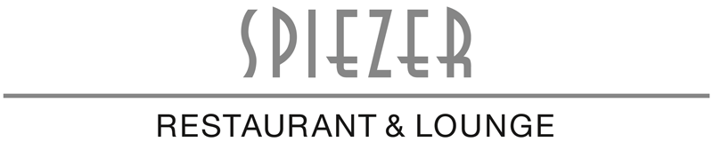 Spiezer - Restaurant & Lounge